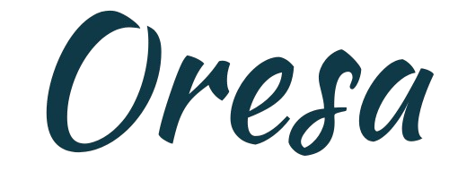 Oresa